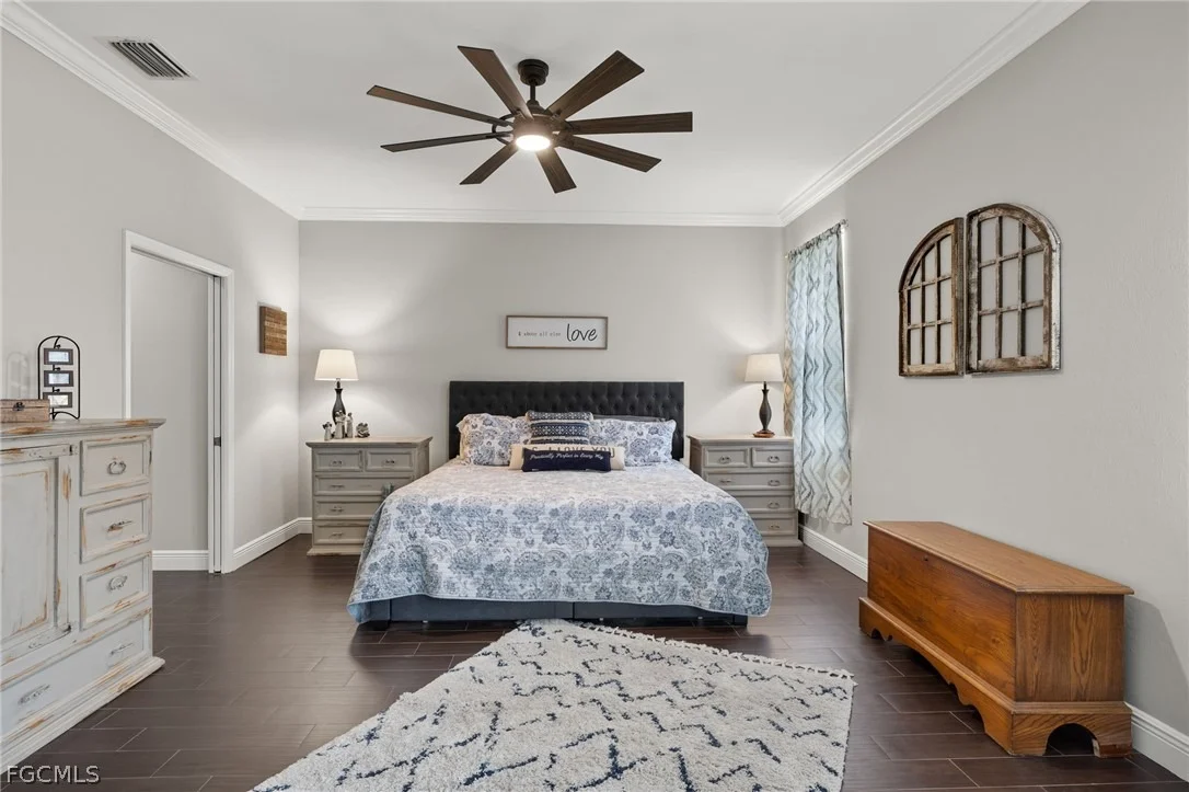 Photo of 9154 Estero River Circle