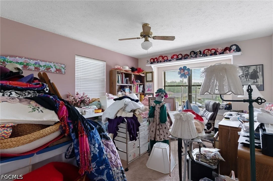 Photo of 6173 Sumter Drive