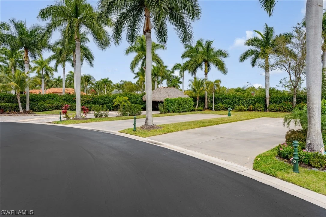 Photo of 13631 Snook Circle