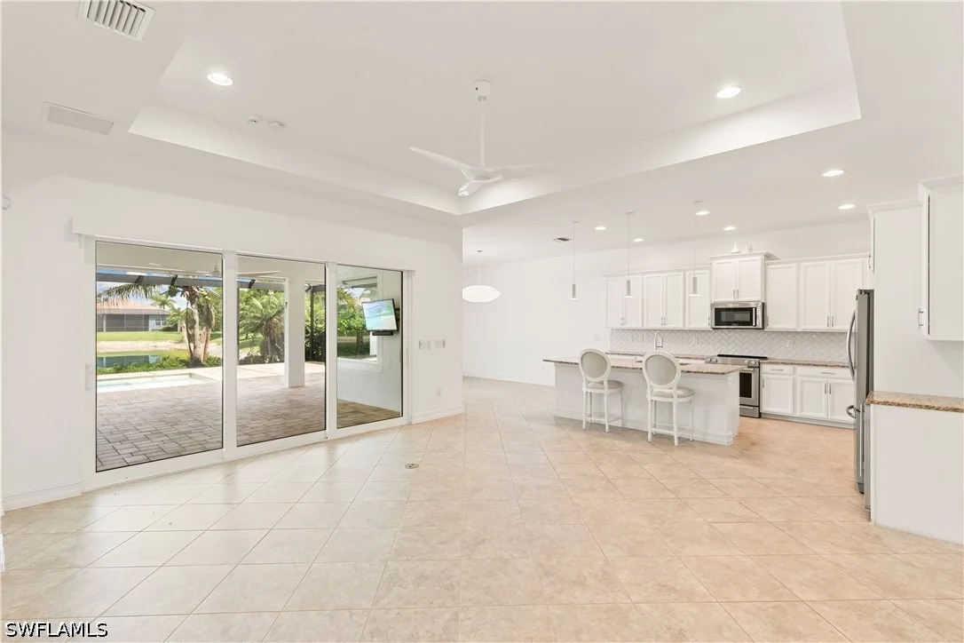 Photo of 14731 Nautilus Place
