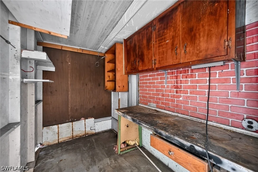 Photo of 1266 Trail Terrace Drive
