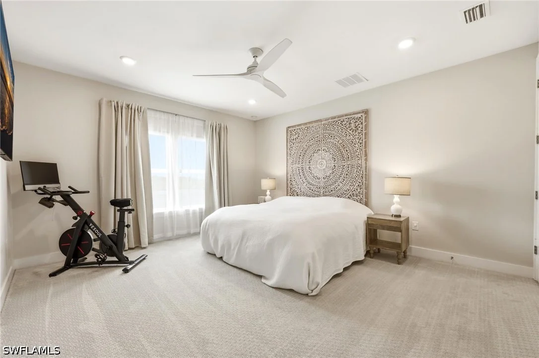 Photo of 4163 Traditions Drive