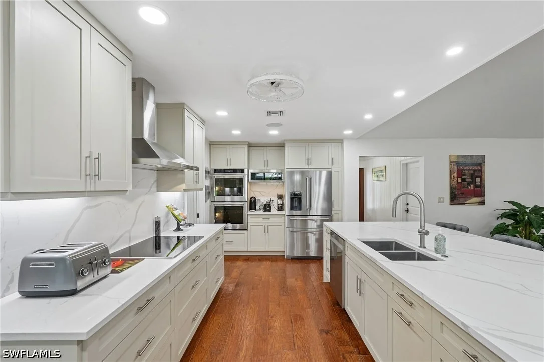 Photo of 4980 Tamarind Ridge Drive