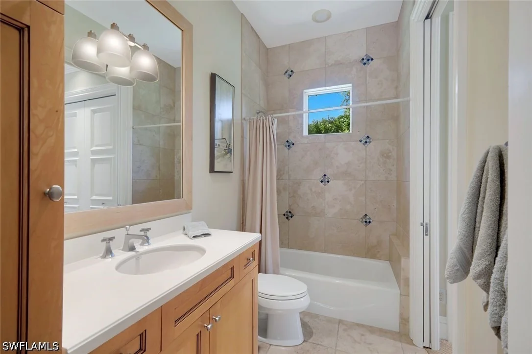 Photo of 1284 Pocantico Lane