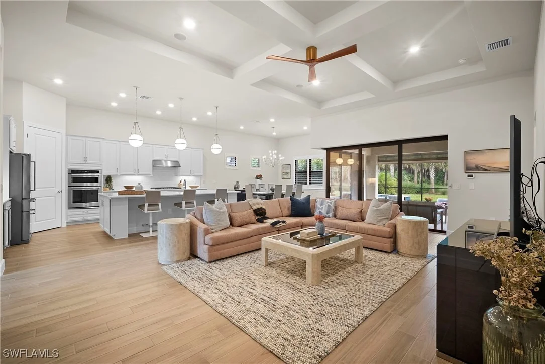 Photo of 9774 Everglades Drive