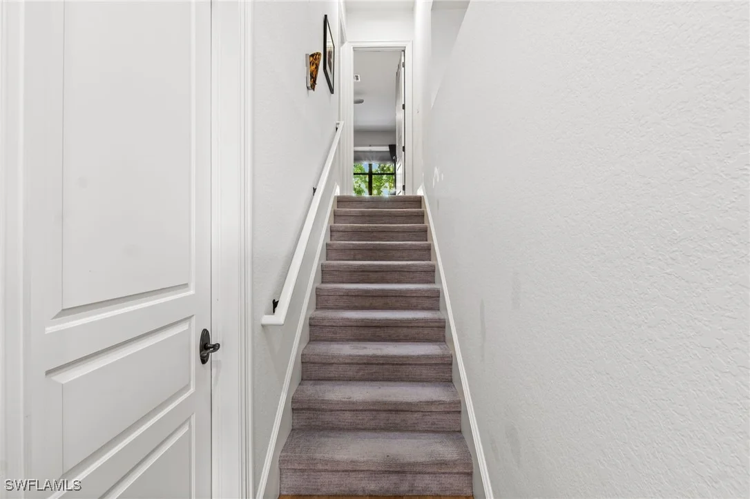 Photo of 2755 Lantern Lane