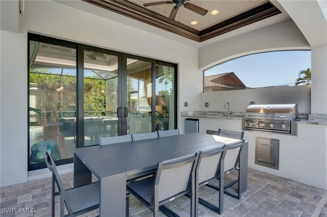 Photo of 735 99th Avenue N