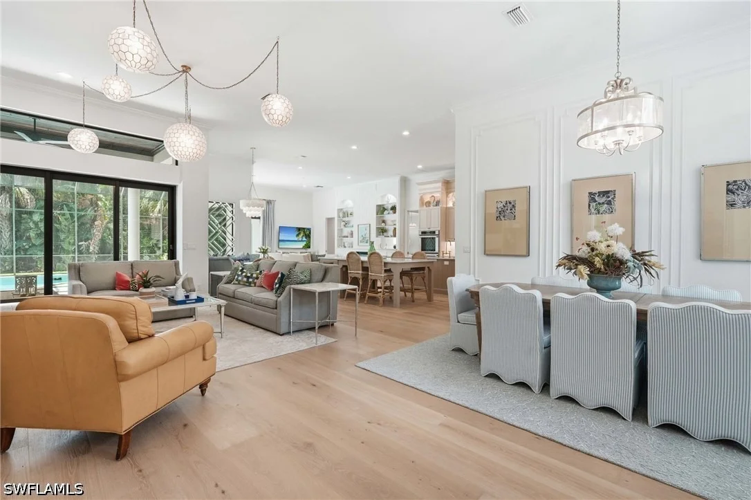 Photo of 9833 Clear Lake Circle