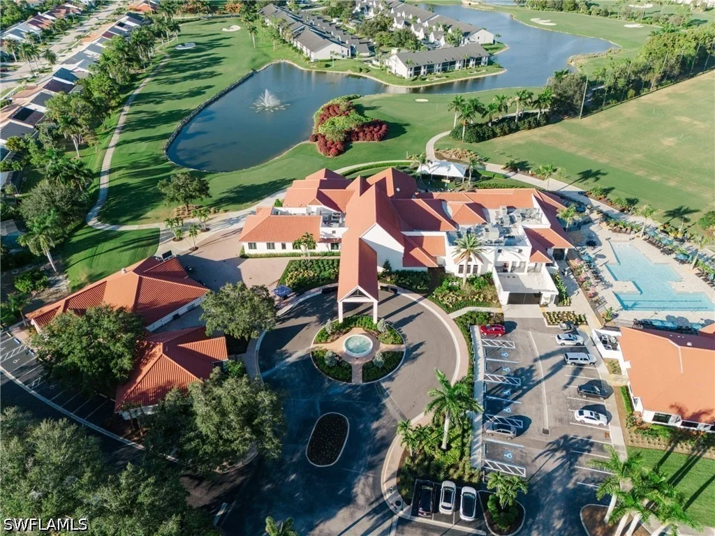 Photo of 268 Countryside Drive
