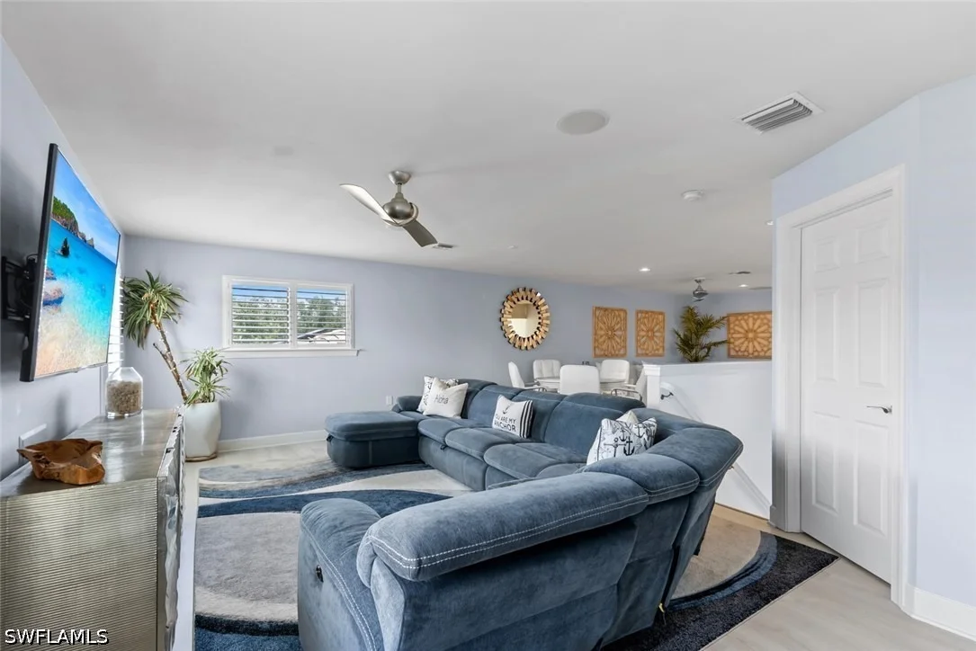 Photo of 20928 Corkscrew Shores Boulevard