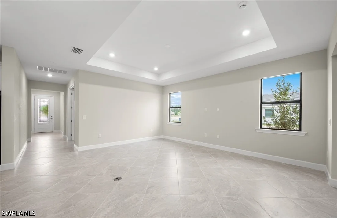 Photo of 16624 Ash Grove Lane