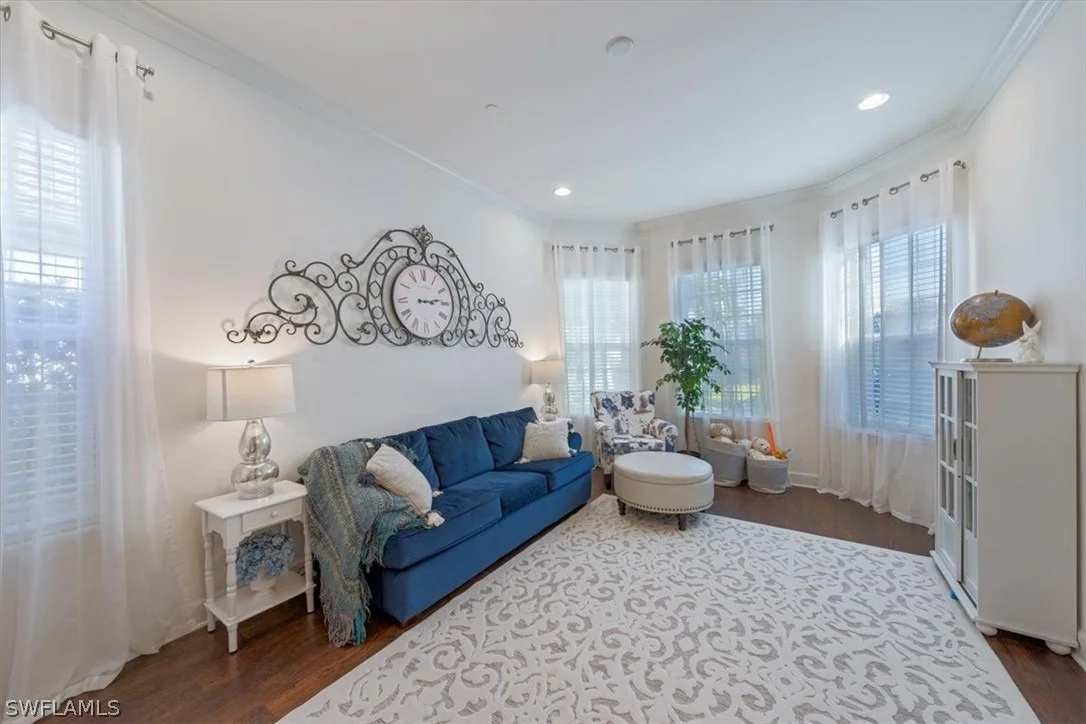 Photo of 23734 Pebble Pointe Lane