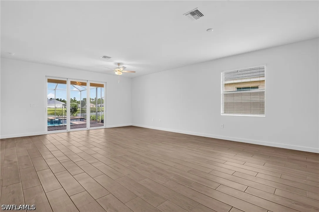 Photo of 3233 Weston Manor Drive