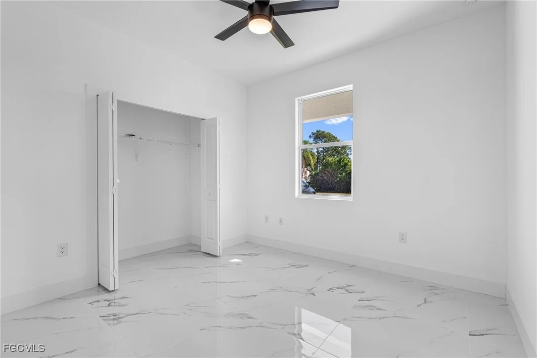 Photo of 509 Johns Avenue