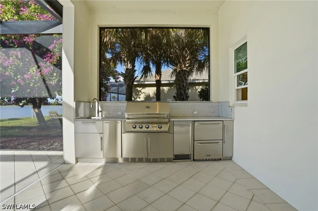 Photo of 14831 Dockside Lane