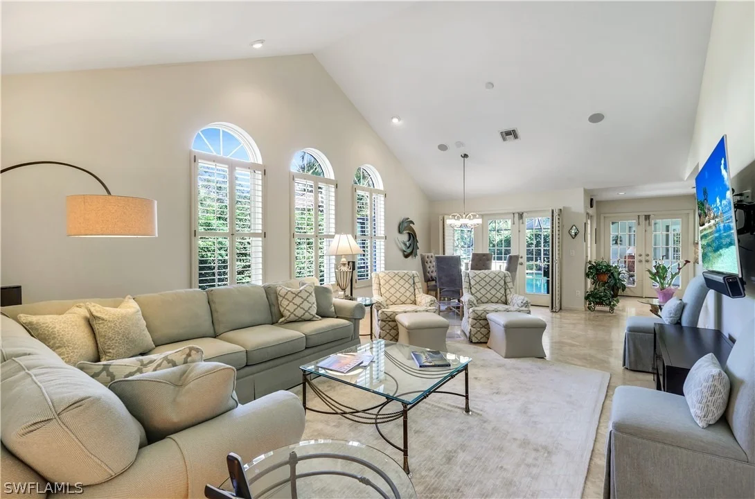 Photo of 717 Pine Creek Lane
