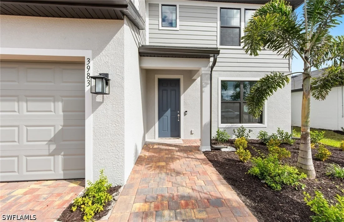 Photo of 3853 Passion Vine Drive