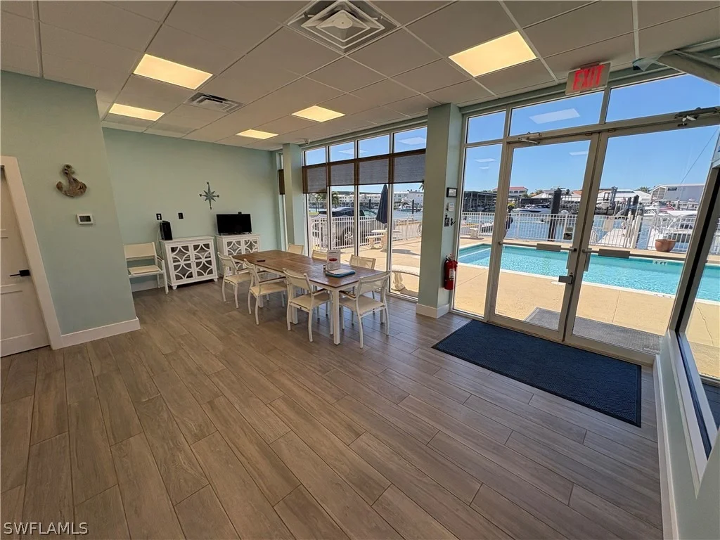 Photo of 750 River Point Drive