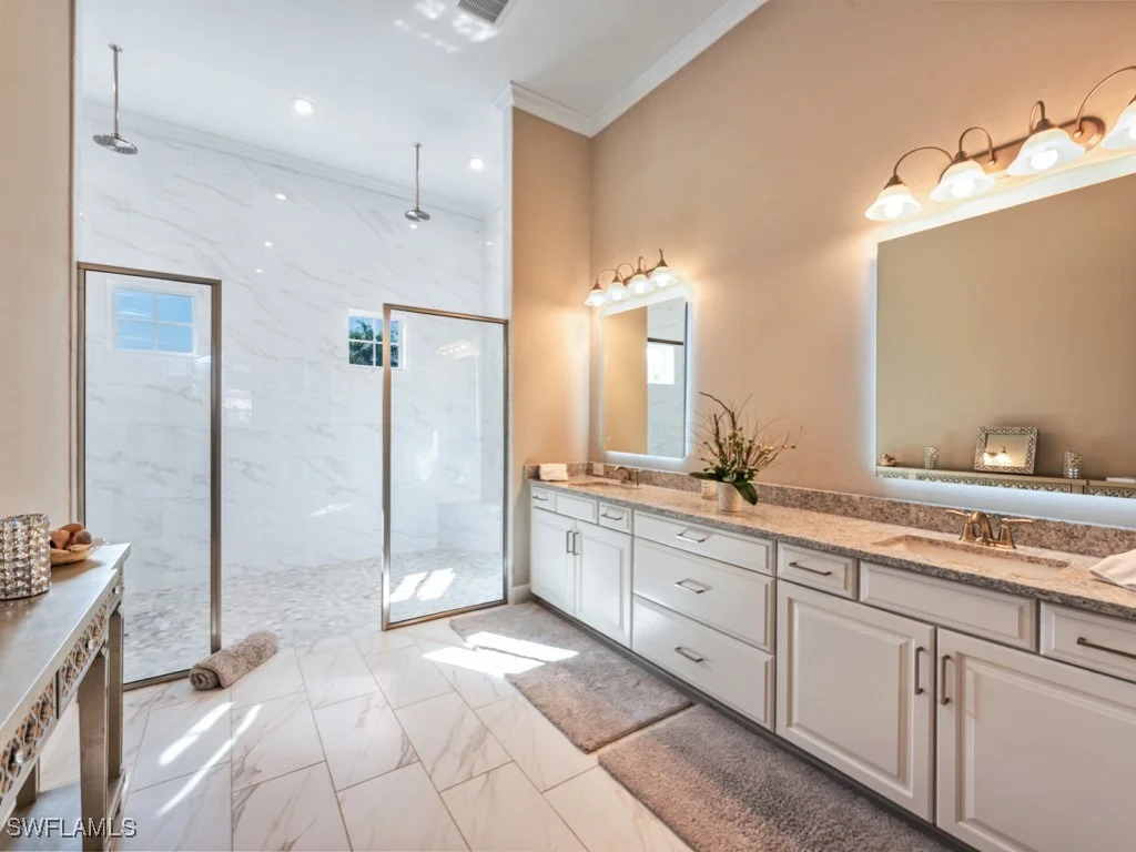 Photo of 3417 Wellfleet Lane