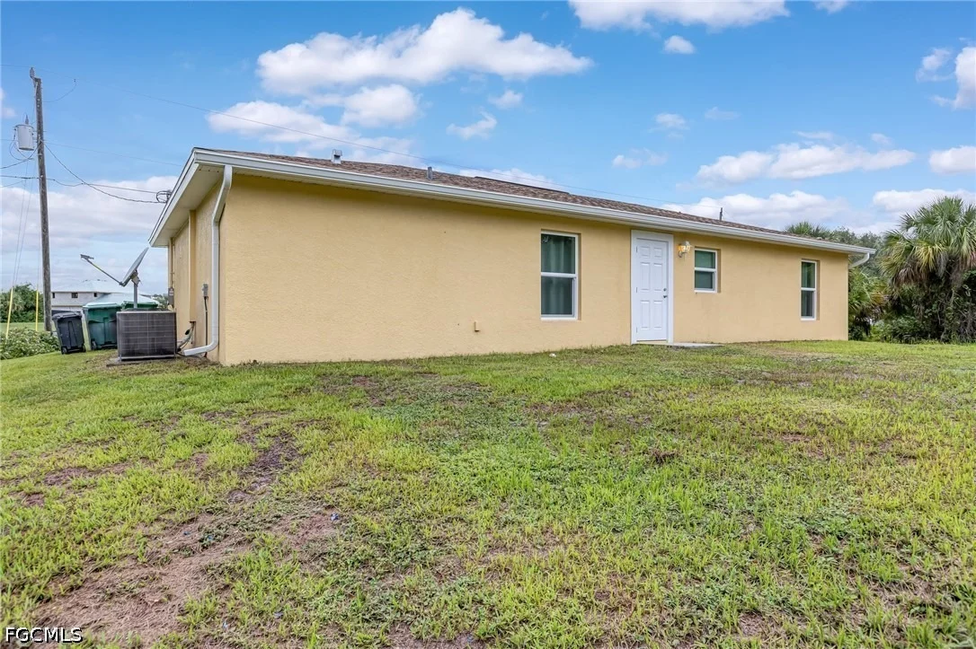 Photo of 2069 Detroit Drive