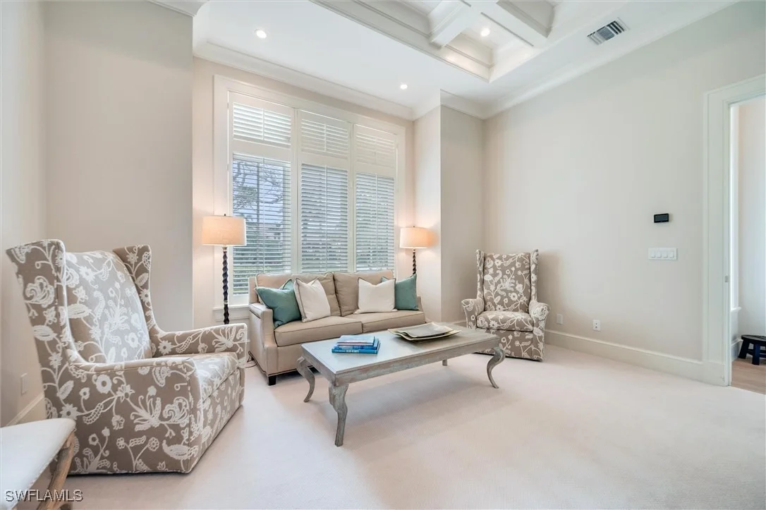 Photo of 2250 Crayton Road