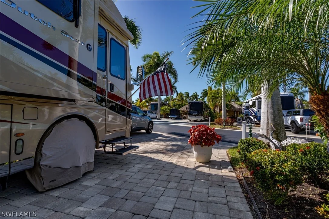 Photo of 13583 Snook Circle