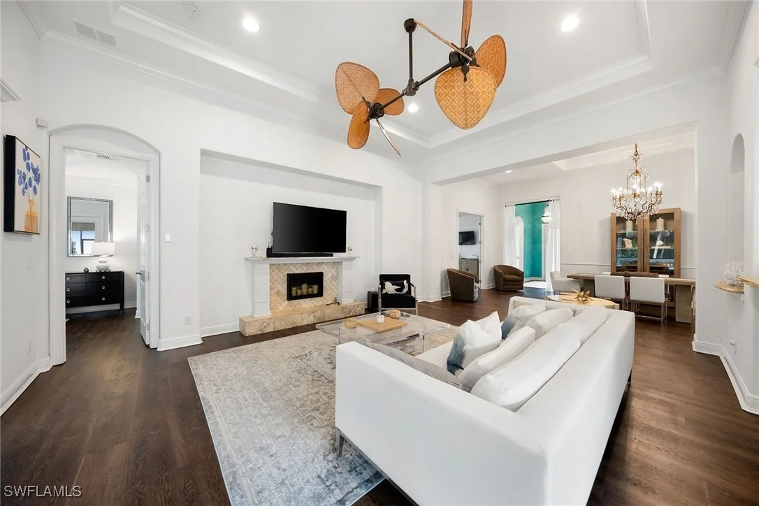 Photo of 12771 Aviano Drive