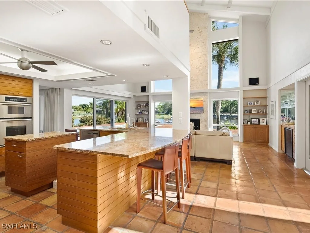 Photo of 154 Cajeput Drive