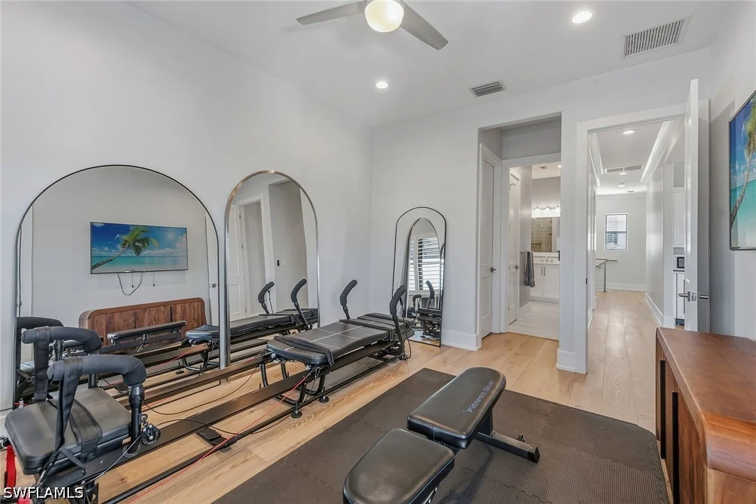 Photo of 478 Kendall Drive