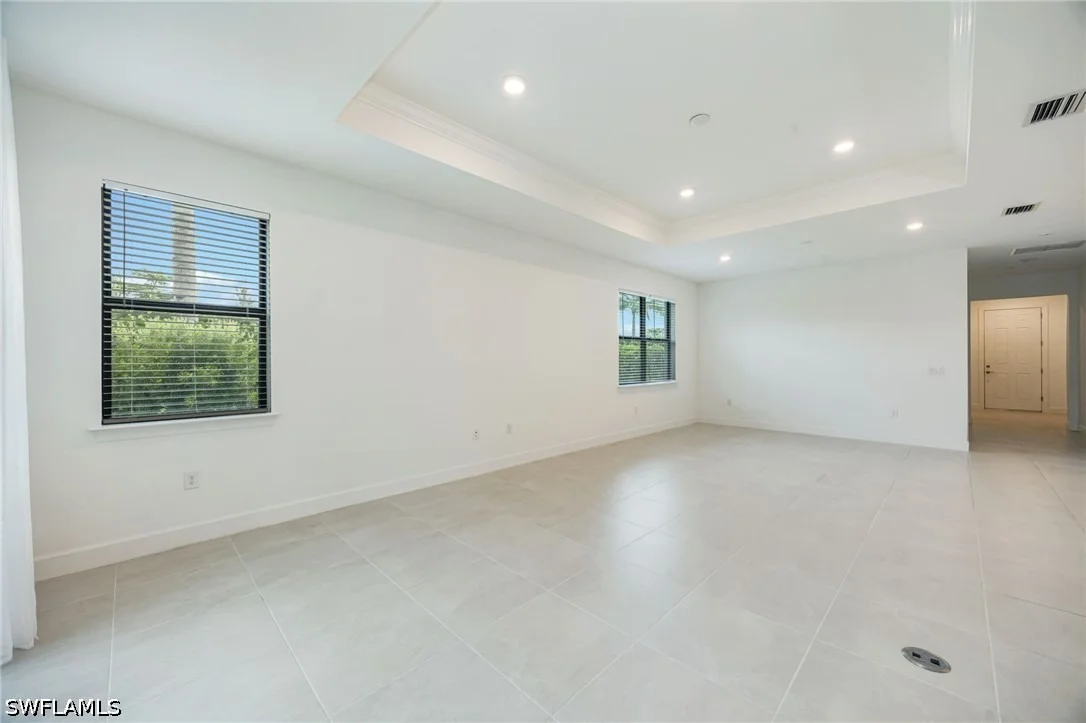 Photo of 10335 Ventana Lane
