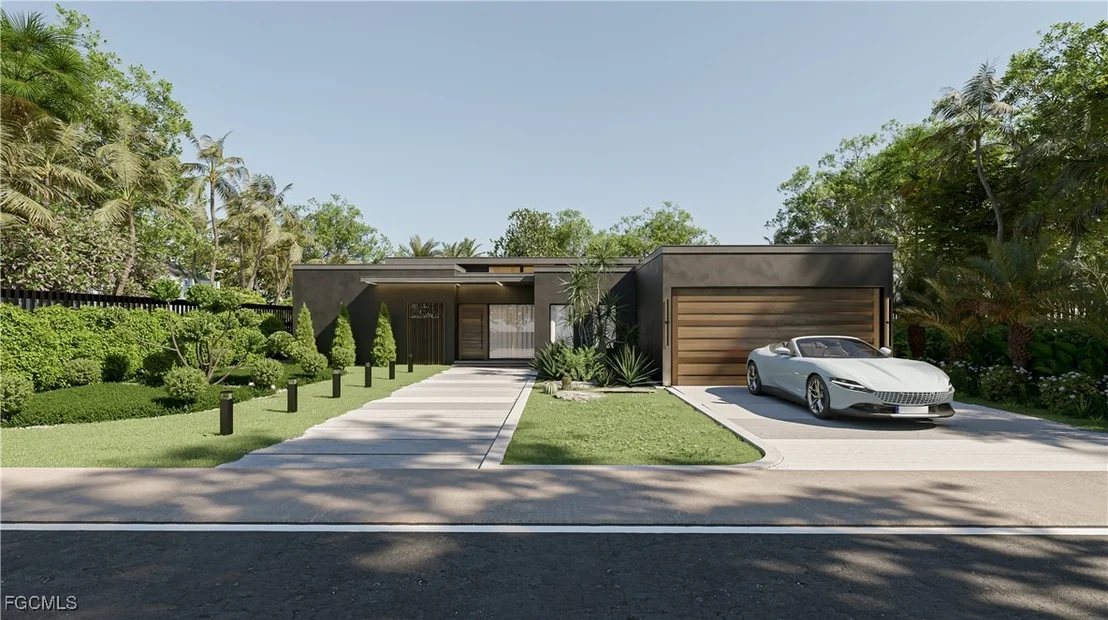 Photo of 663 Whitmore Loop