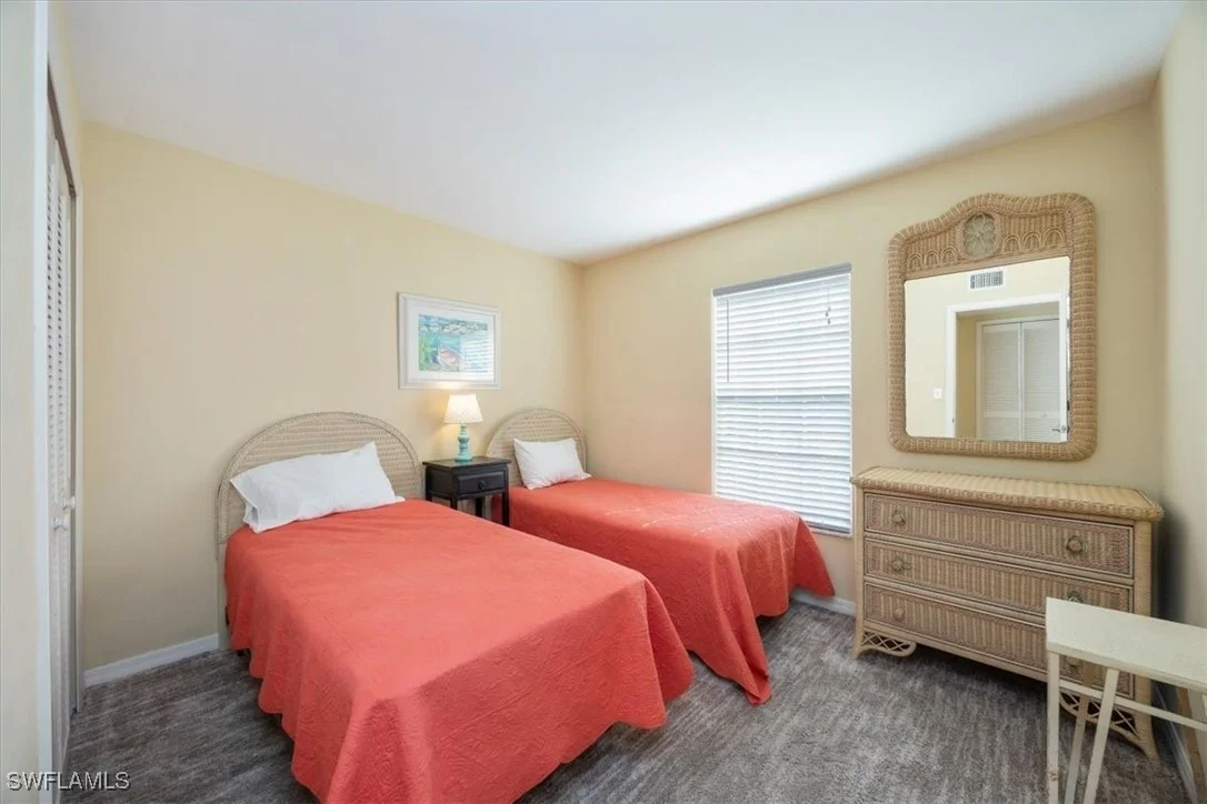 Photo of Unit 102 at 338 Bradstrom Circle