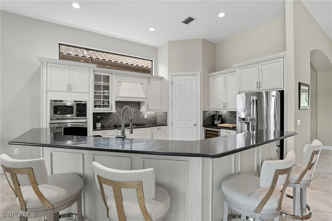 Photo of 6376 Costa Circle
