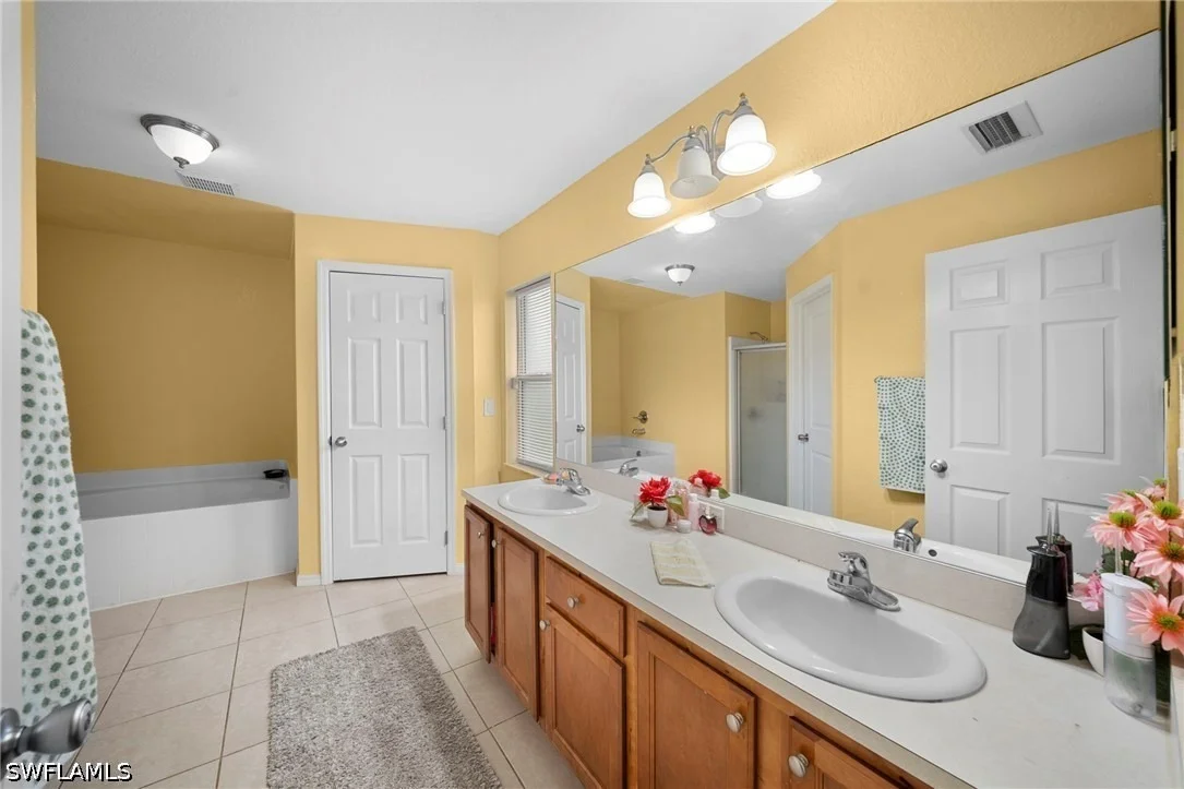 Photo of 423 Windermere Drive