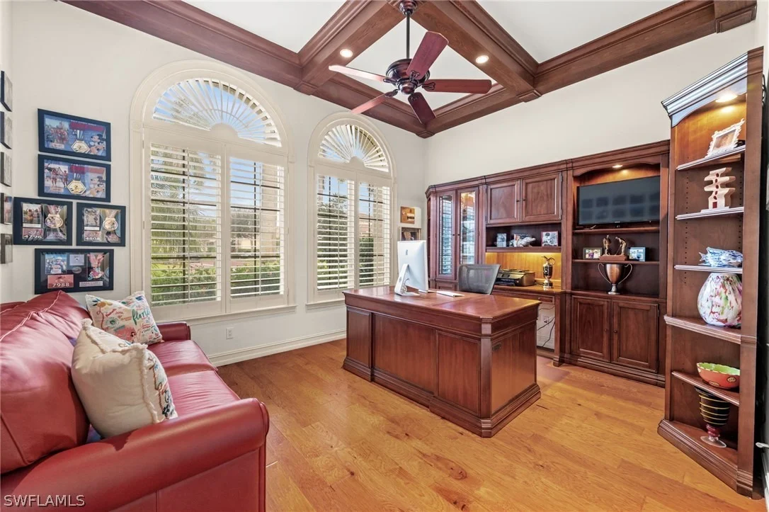 Photo of 9085 Terranova Drive