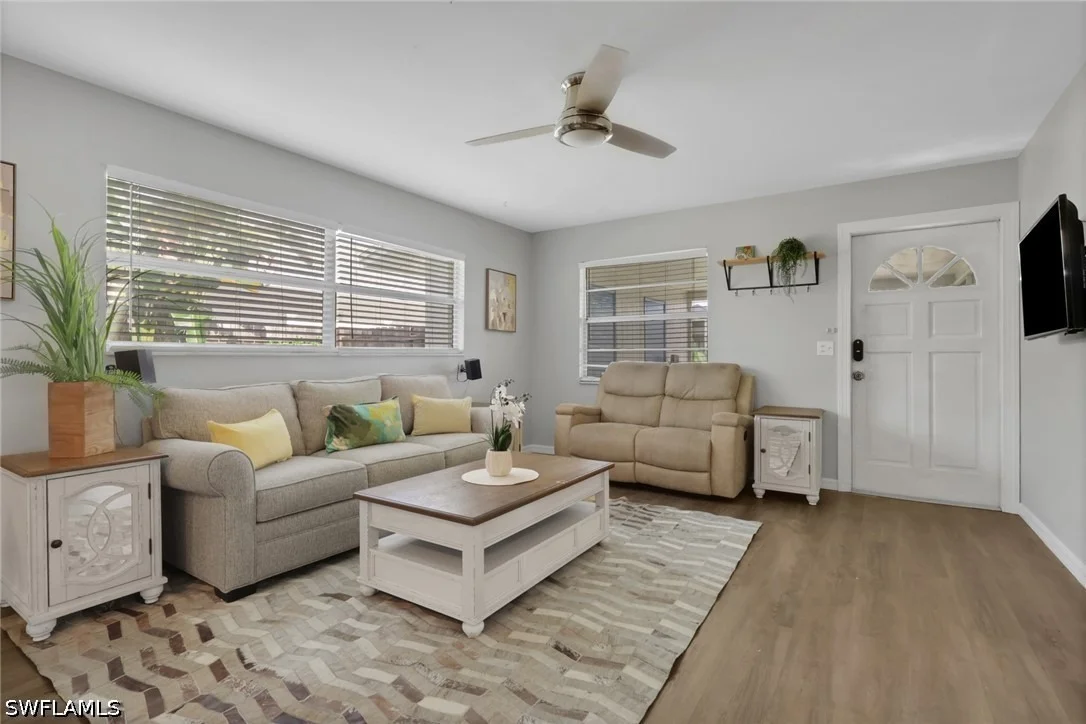 Photo of 862 95th Avenue N