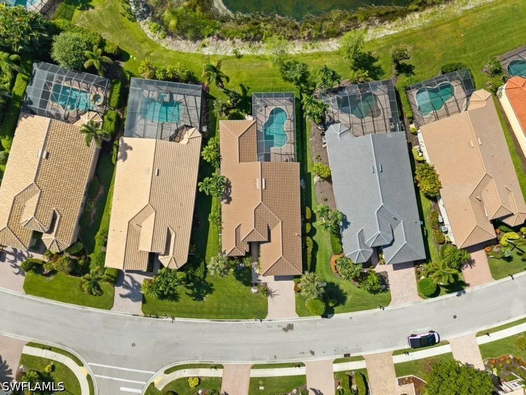 Photo of 19603 Maddelena Circle