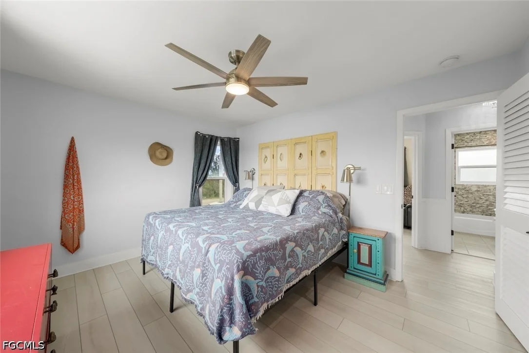 Photo of 589 Rabbit Road