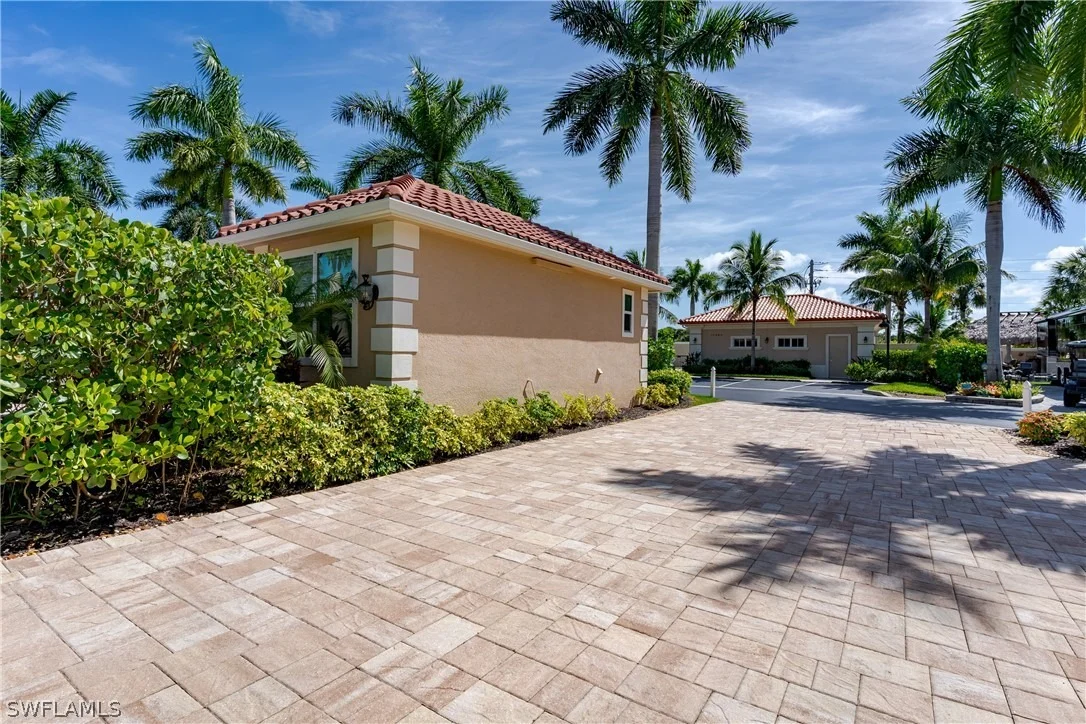 Photo of 13596 Snook Circle