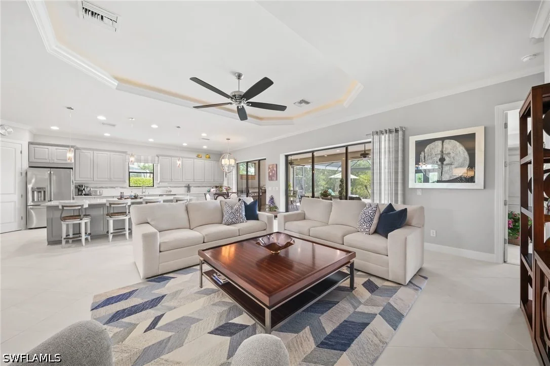 Photo of 9282 Rialto Lane