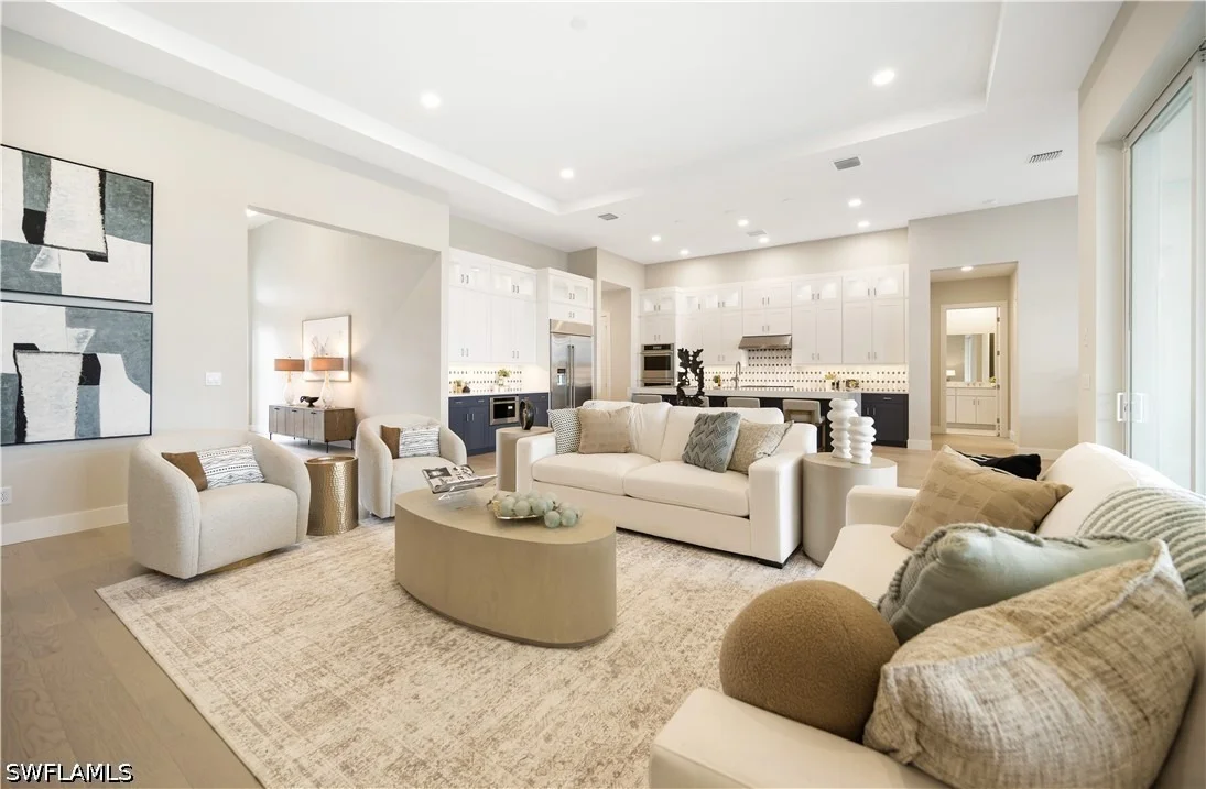 Photo of 8766 Driftwood Drive