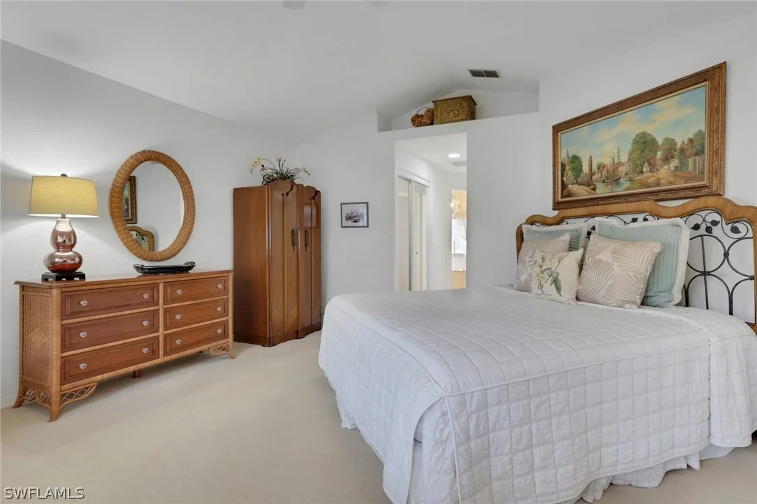 Photo of 1242 Silverstrand Drive