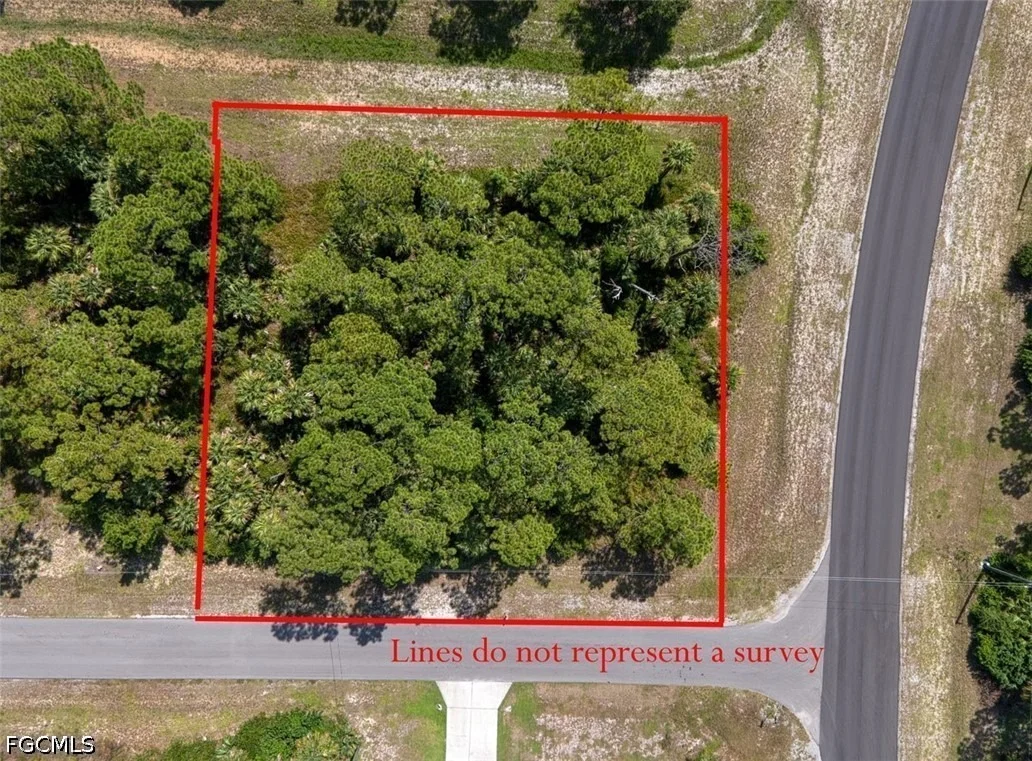 Photo of 8087 Sherwood Circle