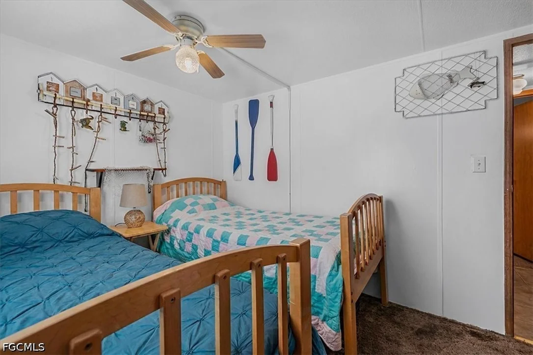 Photo of 1537 Jerdik Drive