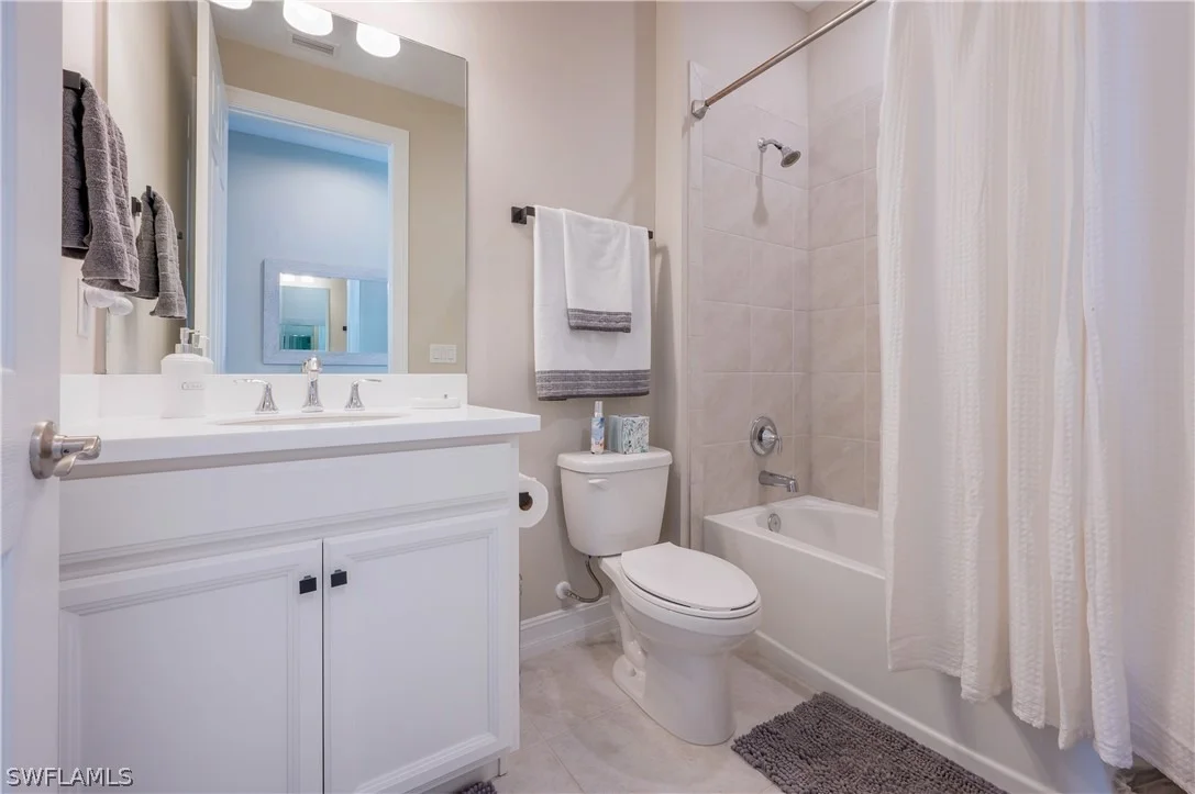 Photo of 28483 Captiva Shell Loop