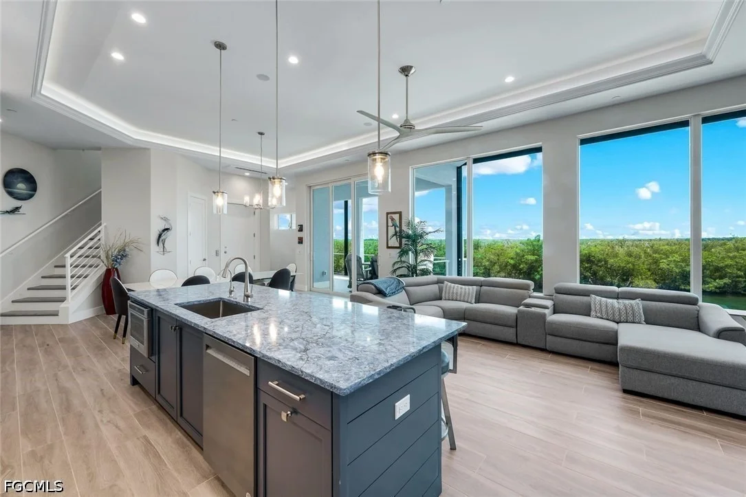 Photo of 5826 Shell Cove Drive