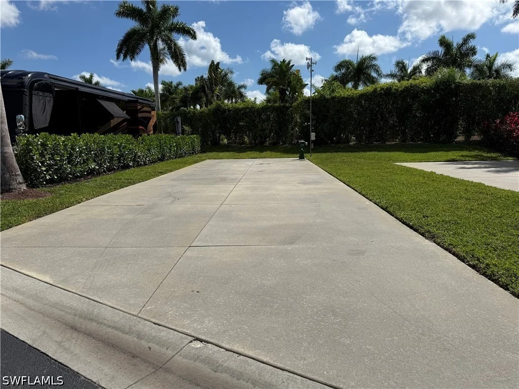 Photo of 13594 Snapper Lane