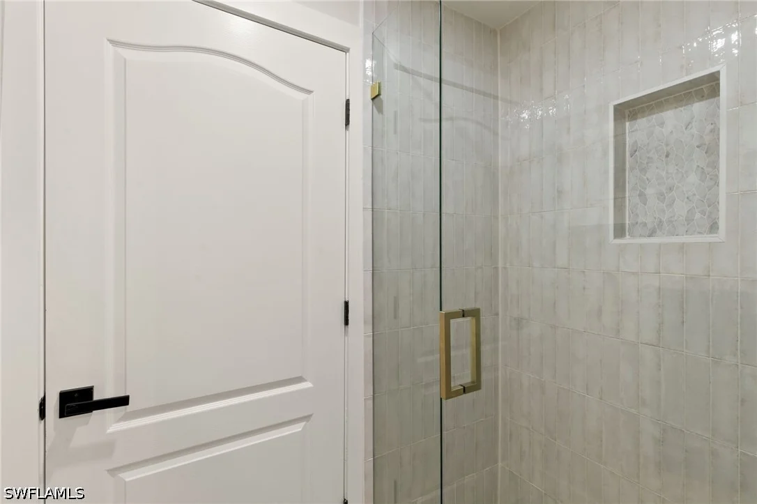 Photo of 3745 Weymouth Circle