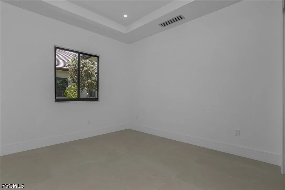 Photo of 14318 Charthouse Circle