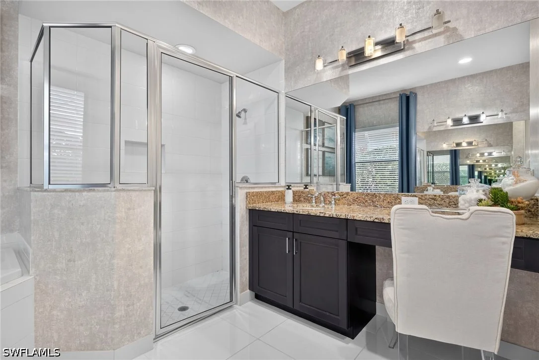 Photo of 4036 Nova Lane